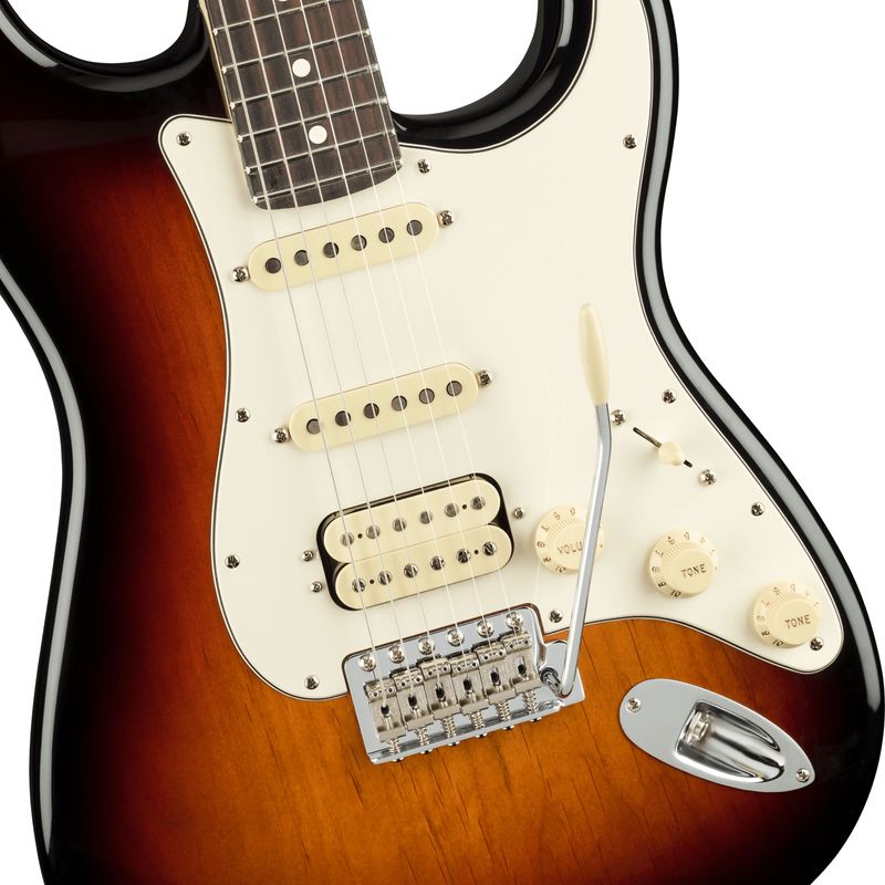 3-guitarra-electrica-fender-american-performer-stratocaster-hss-3-color-sunburst-1113242