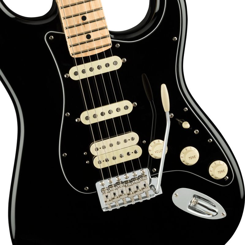 3-guitarra-electrica-fender-american-performer-stratocaster-hss-black-1113241