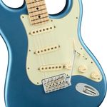 3-guitarra-electrica-fender-american-performer-stratocaster-satin-lake-placid-blue-1113237