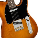 3-guitarra-electrica-fender-american-performer-telecaster-honey-burst-1113245