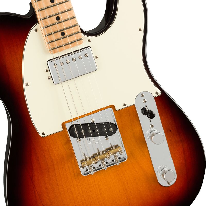 3-guitarra-electrica-fender-american-performer-telecaster-hum-3-color-sunburst-1113246