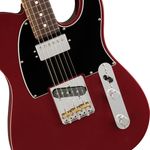 3-guitarra-electrica-fender-american-performer-telecaster-hum-aubergine-1113248