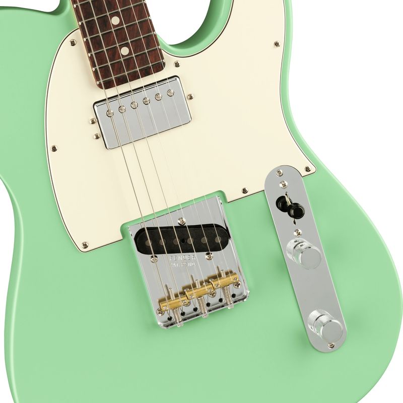 3-guitarra-electrica-fender-american-performer-telecaster-hum-satin-surf-green-1113249