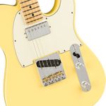 3-guitarra-electrica-fender-american-performer-telecaster-hum-vintage-white-1113247