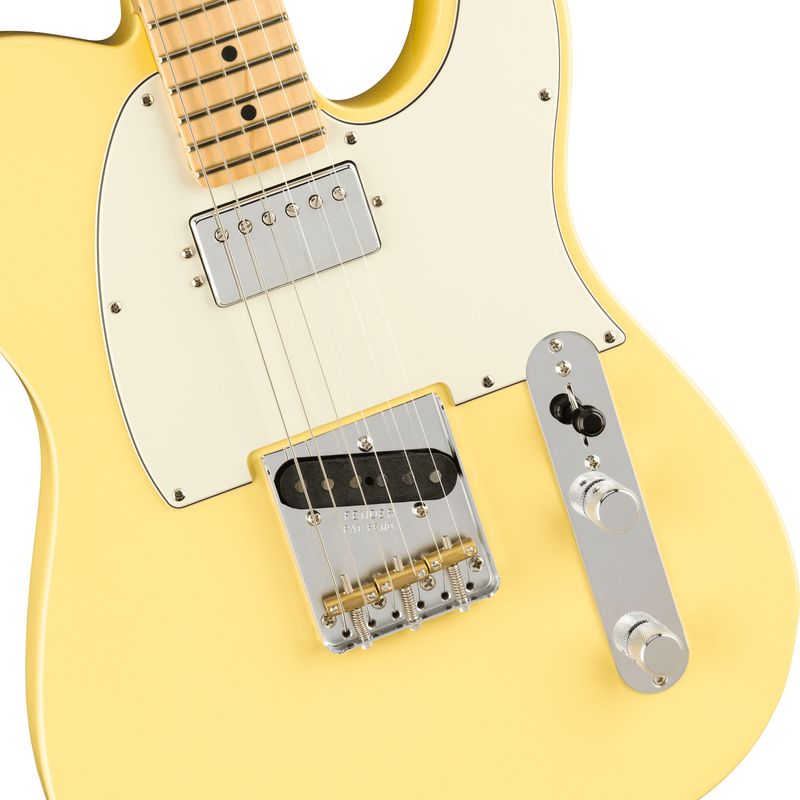 3-guitarra-electrica-fender-american-performer-telecaster-hum-vintage-white-1113247