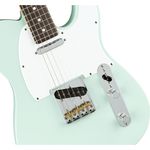 3-guitarra-electrica-fender-american-performer-telecaster-satin-sonic-blue-1113243