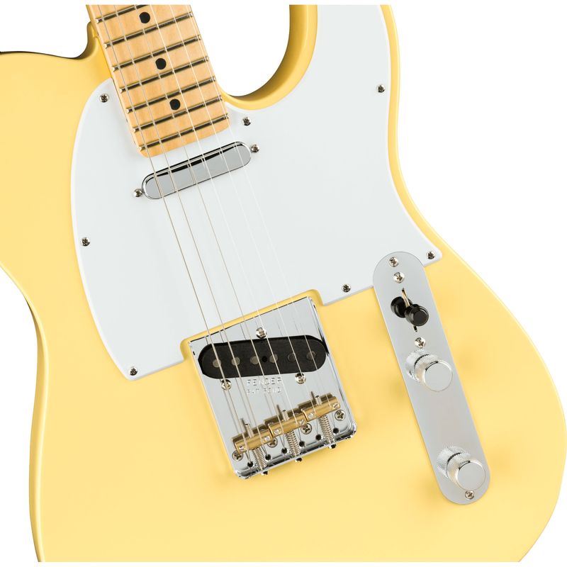 3-guitarra-electrica-fender-american-performer-telecaster-vintage-white-1113244