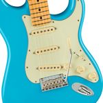 3-guitarra-electrica-fender-american-professional-ii-stratocaster-miami-blue-1113225