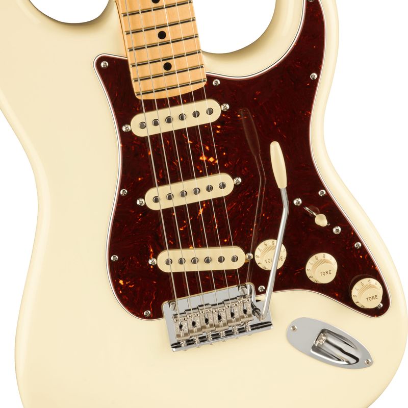 3-guitarra-electrica-fender-american-professional-ii-stratocaster-olympic-white-1113226