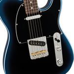 3-guitarra-electrica-fender-american-professional-ii-telecaster-dark-night-1113230