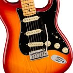 3-guitarra-electrica-fender-american-ultra-luxe-stratocaster-plasma-red-burst-1113257