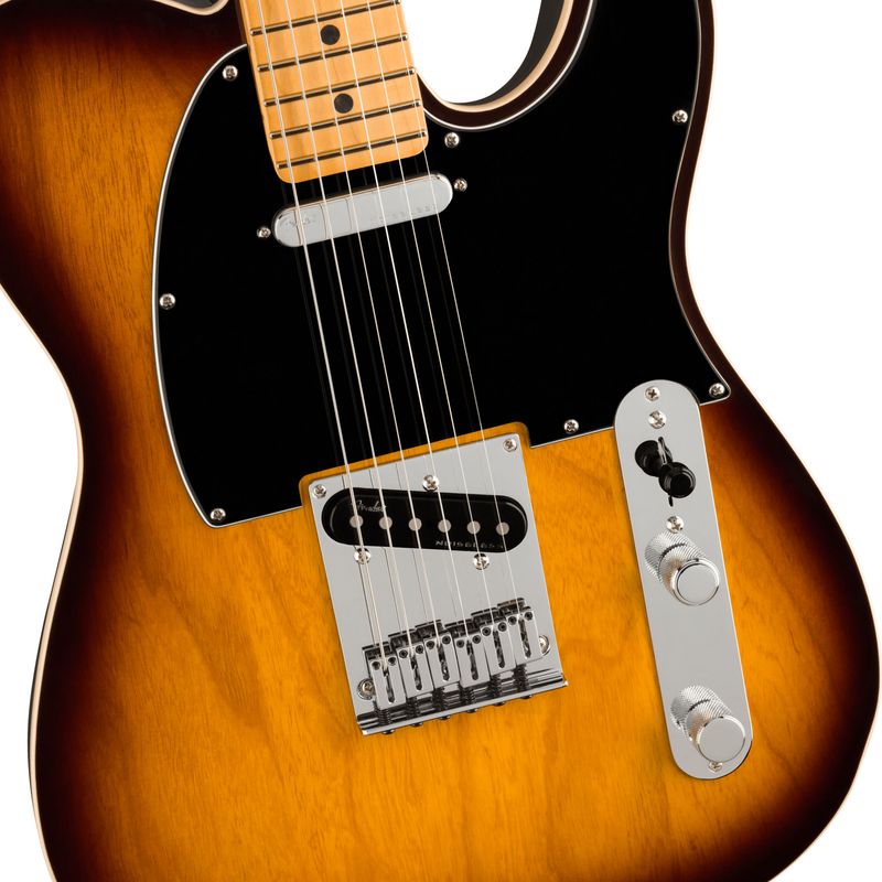 3-guitarra-electrica-fender-american-ultra-luxe-telecaster-2-color-sunburst-1113258