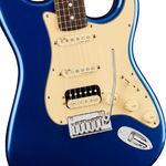 3-guitarra-electrica-fender-american-ultra-stratocaster-hss-cobra-blue-1113253