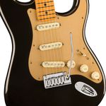 3-guitarra-electrica-fender-american-ultra-stratocaster-texas-tea-1113251