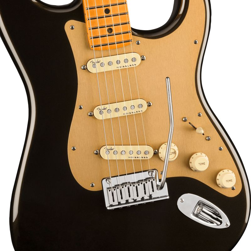 3-guitarra-electrica-fender-american-ultra-stratocaster-texas-tea-1113251