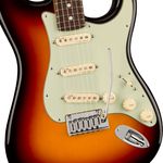 3-guitarra-electrica-fender-american-ultra-stratocaster-ultraburst-1113252