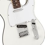 3-guitarra-electrica-fender-american-ultra-telecaster-arctic-pearl-1113255