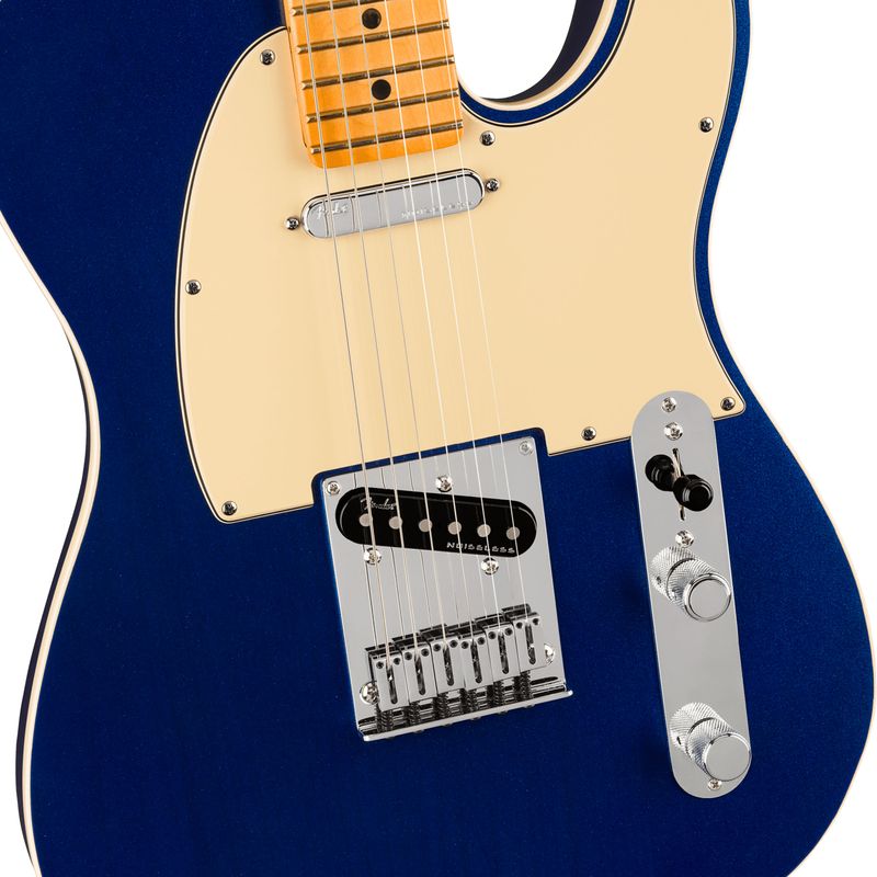 3-guitarra-electrica-fender-american-ultra-telecaster-cobra-blue-1113256