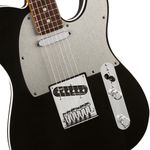 3-guitarra-electrica-fender-american-ultra-telecaster-texas-tea-1113254