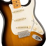 3-guitarra-electrica-fender-american-vintage-ii-1957-stratocaster-2-color-sunburst-1113234