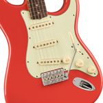 3-guitarra-electrica-fender-american-vintage-ii-1961-stratocaster-fiesta-red-1113235