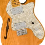 3-guitarra-electrica-fender-american-vintage-ii-1972-telecaster-thinline-aged-natural-1113236