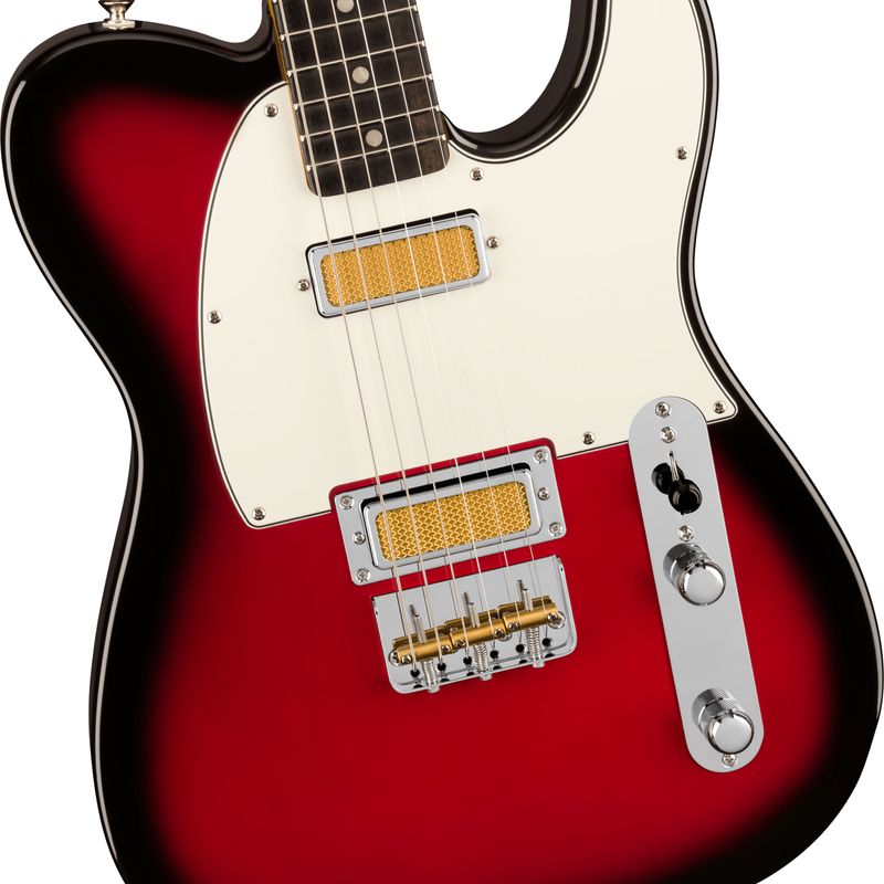 3-guitarra-electrica-fender-gold-foil-telecaster-candy-apple-burst-1113291