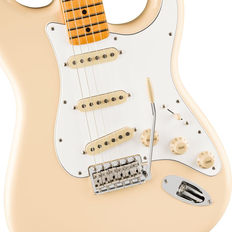 3-guitarra-electrica-fender-jimi-hendrix-stratocaster-olympic-white-1113272