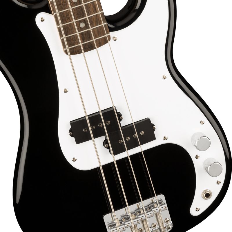 3-guitarra-electrica-fender-mini-precision-bass-black-1113310