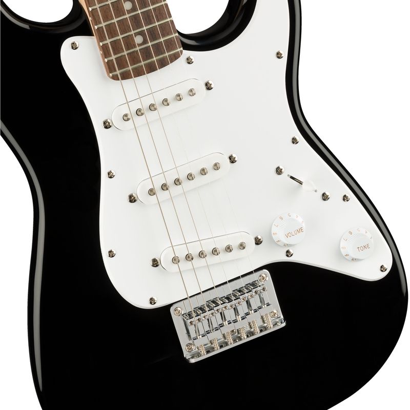 3-guitarra-electrica-fender-mini-stratocaster-black-1113308