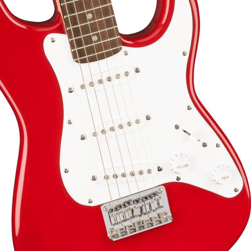 3-guitarra-electrica-fender-mini-stratocaster-dakota-red-1113307