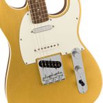 3-guitarra-electrica-fender-paranormal-custom-nashville-stratocaster-aztec-gold-1113332