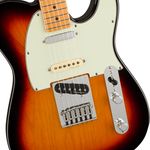 3-guitarra-electrica-fender-player-plus-nashville-telecaster-3-color-sunburst-1113278