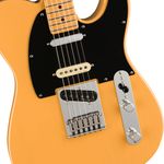 3-guitarra-electrica-fender-player-plus-nashville-telecaster-butterscotch-blonde-1113277