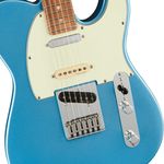 3-guitarra-electrica-fender-player-plus-nashville-telecaster-opal-spark-1113279