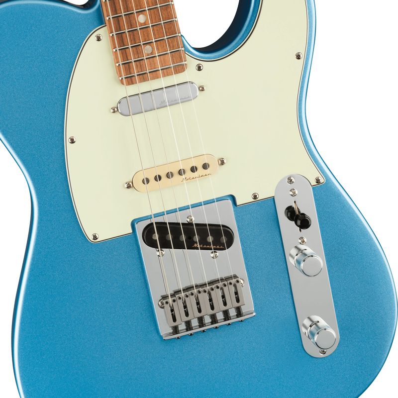 3-guitarra-electrica-fender-player-plus-nashville-telecaster-opal-spark-1113279