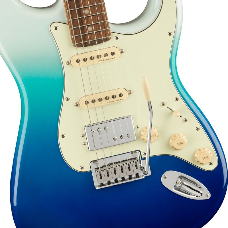 3-guitarra-electrica-fender-player-plus-stratocaster-hss-belair-blue-1113274