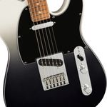 3-guitarra-electrica-fender-player-plus-telecaster-silver-smoke-1113276