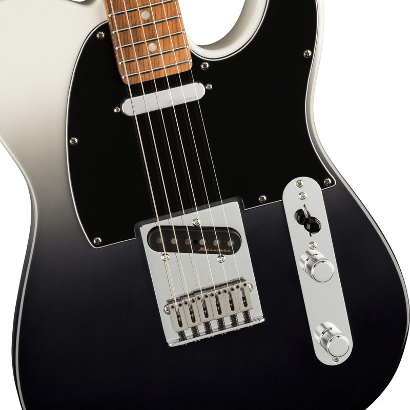 3-guitarra-electrica-fender-player-plus-telecaster-silver-smoke-1113276