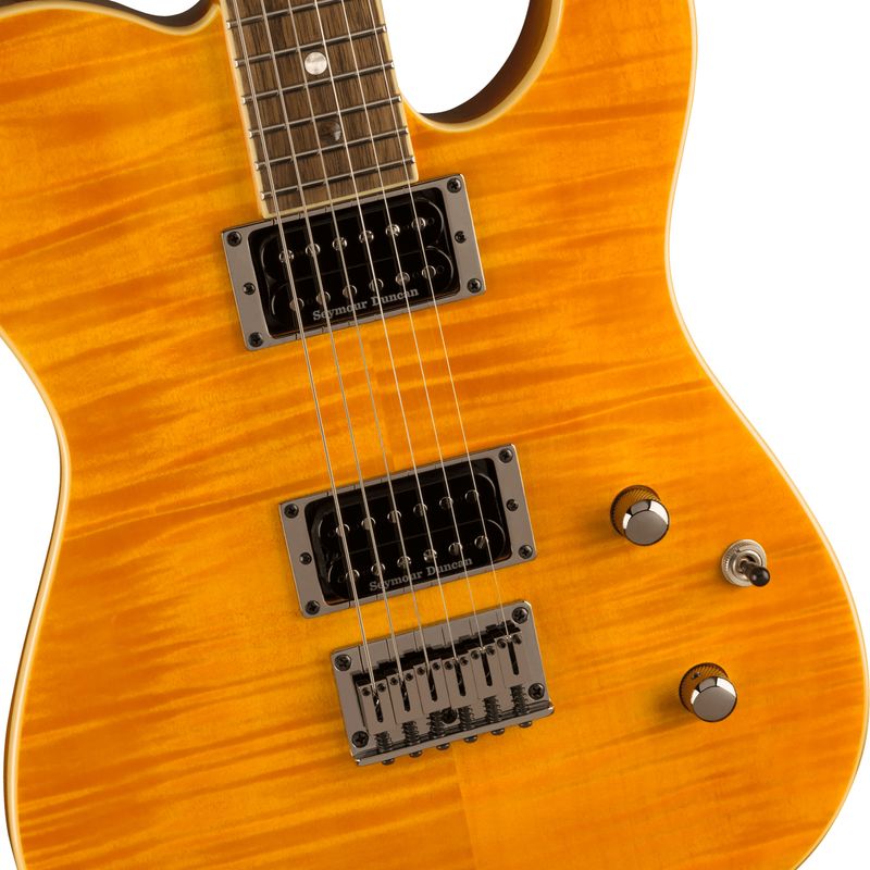 3-guitarra-electrica-fender-special-edition-custom-telecaster-fmt-hh-amber-1113304