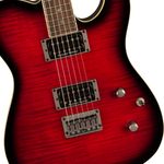 3-guitarra-electrica-fender-special-edition-custom-telecaster-fmt-hh-black-cherry-burst-1113305