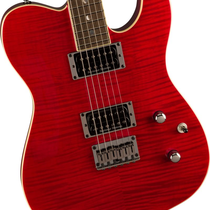 3-guitarra-electrica-fender-special-edition-custom-telecaster-fmt-hh-crimson-red-transparent-1113306