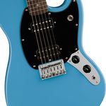 3-guitarra-electrica-fender-squier-sonic-mustang-hh-california-blue-1113314