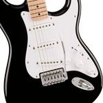 3-guitarra-electrica-fender-squier-sonic-stratocaster-black-1113311