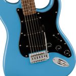 3-guitarra-electrica-fender-squier-sonic-stratocaster-california-blue-1113312