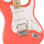 3-guitarra-electrica-fender-squier-sonic-stratocaster-hss-tahitian-coral-1113313