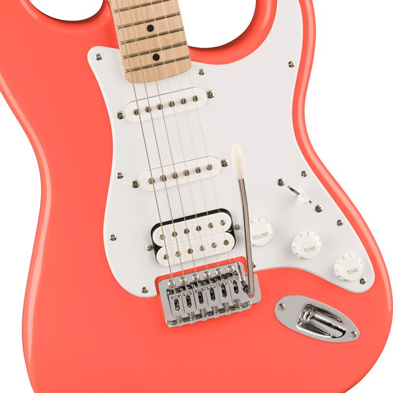 3-guitarra-electrica-fender-squier-sonic-stratocaster-hss-tahitian-coral-1113313