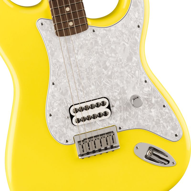 3-guitarra-electrica-fender-tom-delonge-stratocaster-graffiti-yellow-1113268