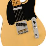 3-guitarra-electrica-fender-vintera-ii-50s-nocaster-blackguard-blonde-1113288