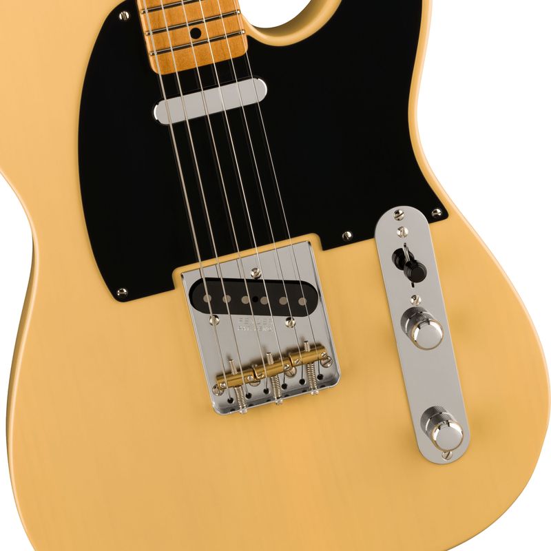 3-guitarra-electrica-fender-vintera-ii-50s-nocaster-blackguard-blonde-1113288